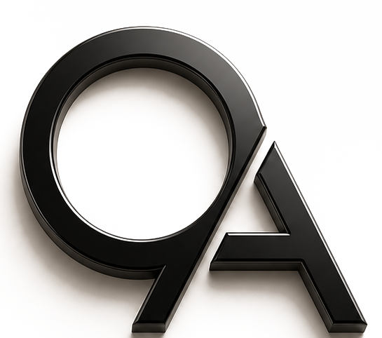 OA